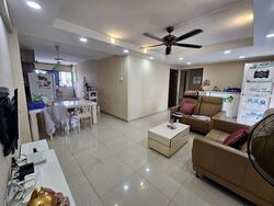 Blk 53 Lengkok Bahru (Bukit Merah), HDB 4 Rooms #617804891